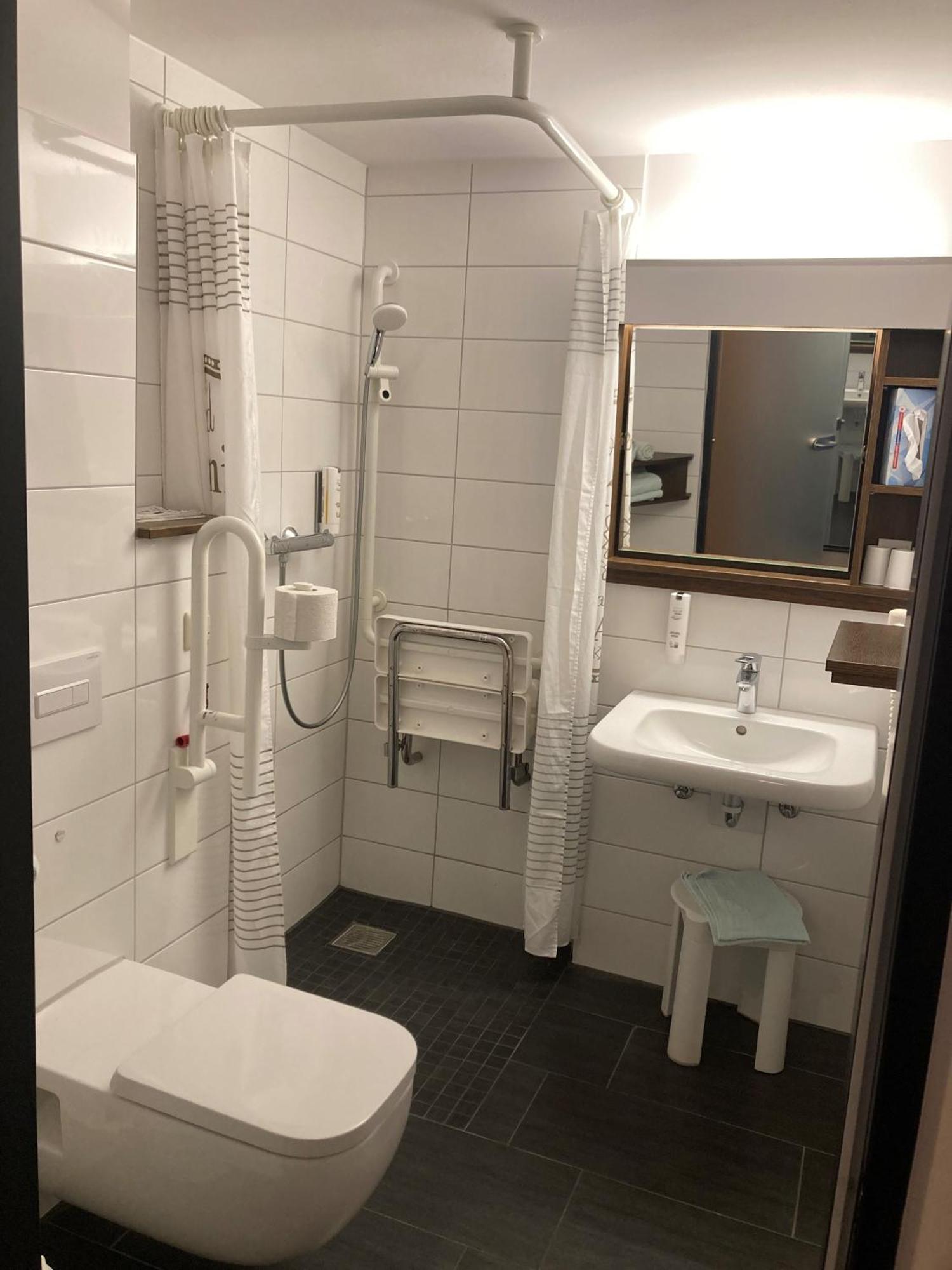 Oste-hotel Superior Hotel