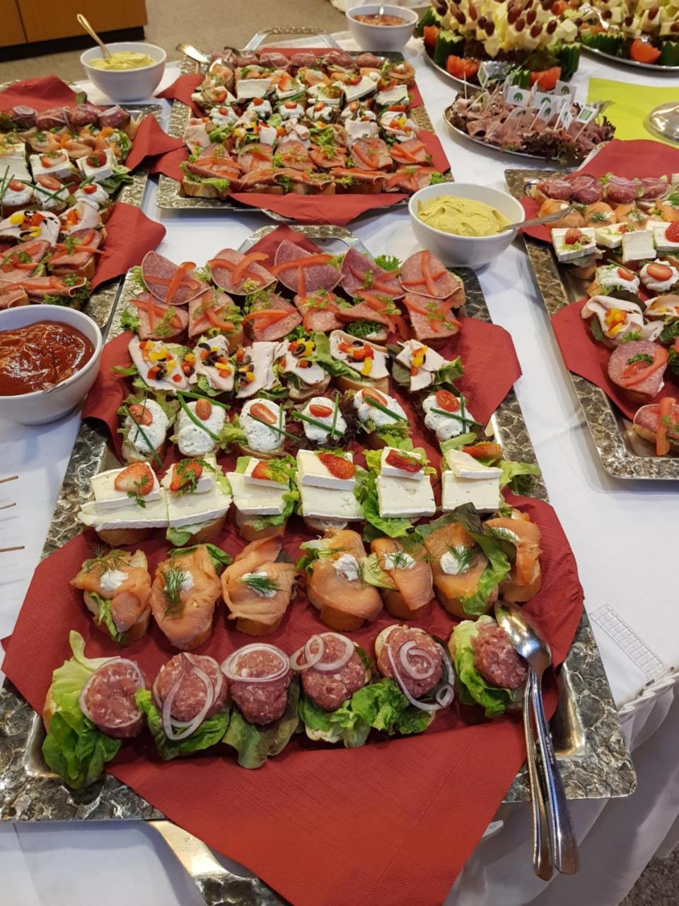Oste Отель Бремерфёрде