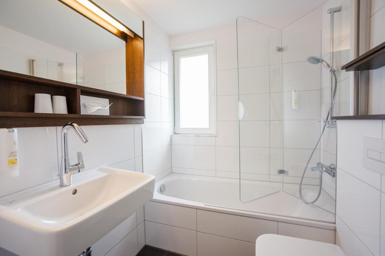 Oste-hotel Superior Hotel 3*